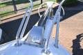 Revival 580 Sportz - Immaculate condition