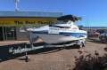 Revival 580 Sportz - Immaculate condition
