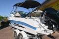 Revival 580 Sportz - Immaculate condition