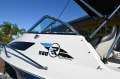 Revival 580 Sportz - Immaculate condition