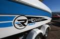 Revival 580 Sportz - Immaculate condition