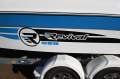 Revival 580 Sportz - Immaculate condition