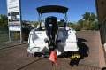 Revival 580 Sportz - Immaculate condition