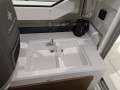 Jeanneau Merry Fisher 795