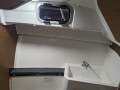 Jeanneau Merry Fisher 795