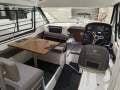 Jeanneau Merry Fisher 795