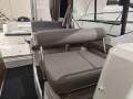 Jeanneau Merry Fisher 795