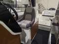 Jeanneau Merry Fisher 795