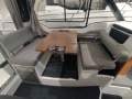 Jeanneau Merry Fisher 795