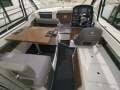 Jeanneau Merry Fisher 795