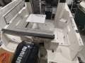 Jeanneau Merry Fisher 795