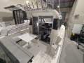 Jeanneau Merry Fisher 795