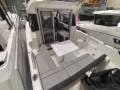 Jeanneau Merry Fisher 795