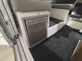 Jeanneau Merry Fisher 795