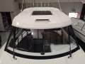 Jeanneau Merry Fisher 795