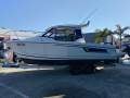 Jeanneau Merry Fisher 795