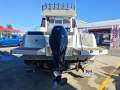Jeanneau Merry Fisher 795