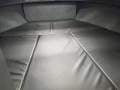 Formosa 675 SRT Half Cabin Hard Top