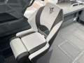 Formosa 675 SRT Half Cabin Hard Top
