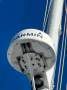 Garmin Chartplotter & Radar