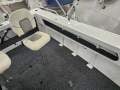 New Quintrex 540 Top Ender Pro