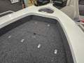 New Quintrex 540 Top Ender Pro
