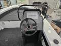 New Quintrex 540 Top Ender Pro