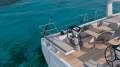 Beneteau Oceanis 47