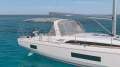 Beneteau Oceanis 47