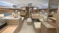 Beneteau Oceanis 47