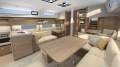 Beneteau Oceanis 47