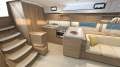 Beneteau Oceanis 47