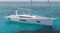 Beneteau Oceanis 47