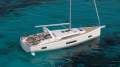 Beneteau Oceanis 47