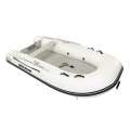 New Quicksilver Inflatable boats for sale (5 models)