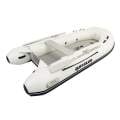 New Quicksilver Inflatable boats for sale (5 models)