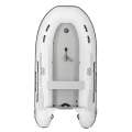 New Quicksilver Inflatable boats for sale (5 models)