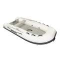 New Quicksilver Inflatable boats for sale (5 models)