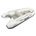 New Quicksilver Inflatable boats for sale (5 models)