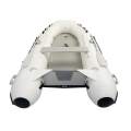New Quicksilver Inflatable boats for sale (5 models)