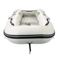 New Quicksilver Inflatable boats for sale (5 models)