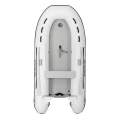 New Quicksilver Inflatable boats for sale (5 models)