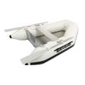 New Quicksilver Inflatable boats for sale (6 models) New Quicksilver Inflatable boats for sale (6 models)