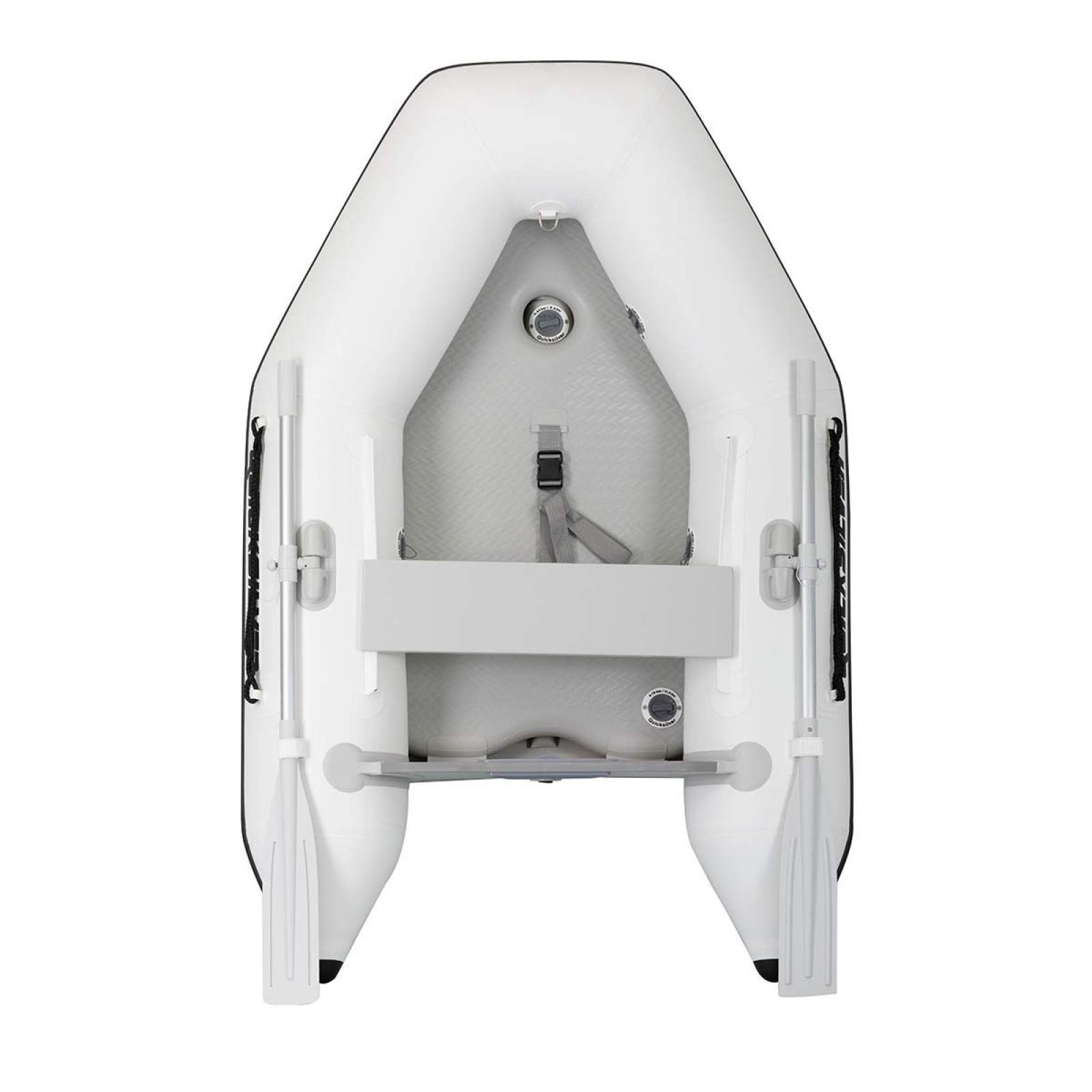 New Quicksilver Inflatable boats for sale (5 models)