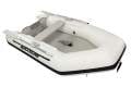 New Quicksilver Inflatable boats for sale (5 models)
