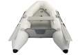 New Quicksilver Inflatable boats for sale (5 models)