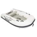 New Quicksilver Inflatable boats for sale (5 models)