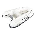 New Quicksilver Inflatable boats for sale (5 models)