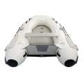 New Quicksilver Inflatable boats for sale (5 models)