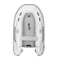 New Quicksilver Inflatable boats for sale (5 models)